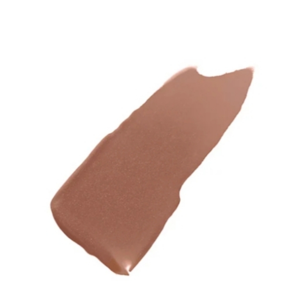 Laura Mercier Tinted Moisturizer Blush In Coastline - Picture 5 of 5
